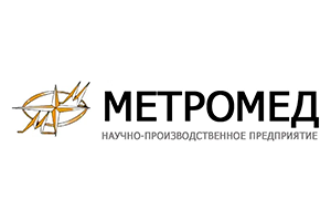 НПП Метромед